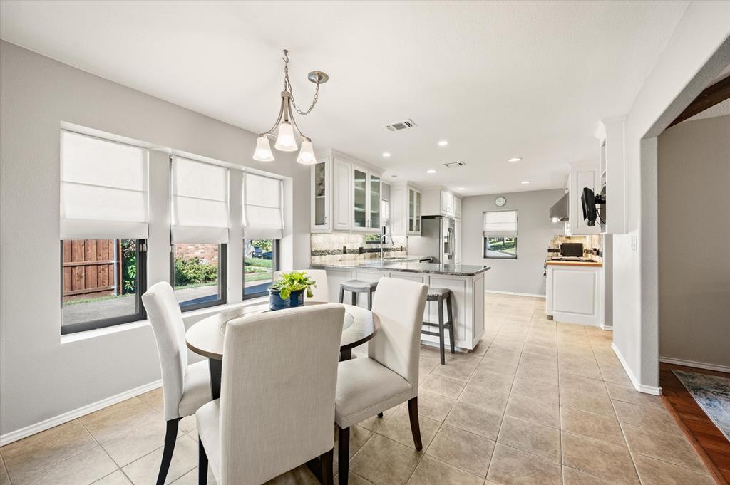 Mayfair Add - Residential