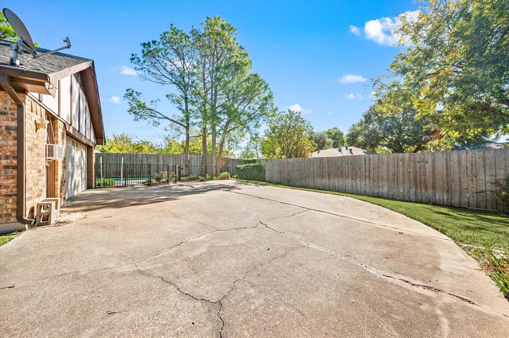 Mayfair Add - Residential