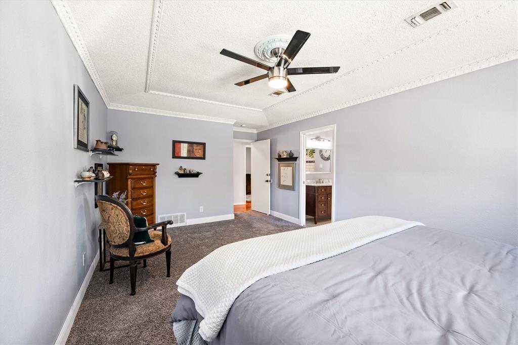 Mayfair Add - Residential