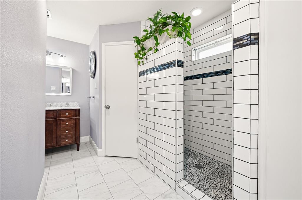 Mayfair Add - Residential