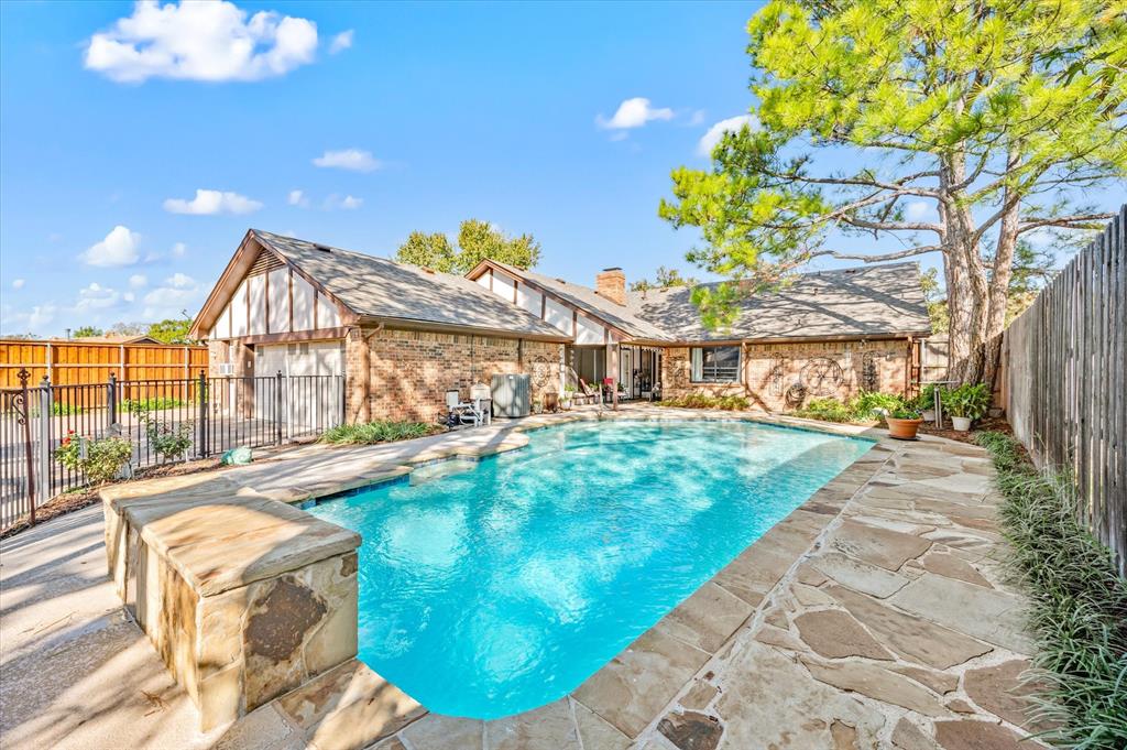 Mayfair Add - Residential