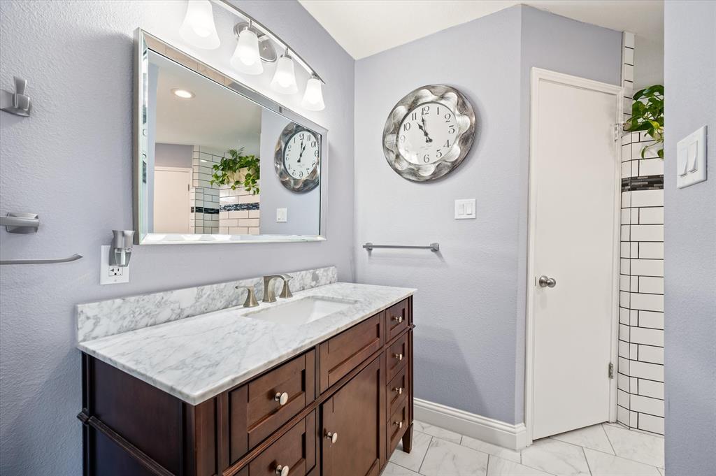 Mayfair Add - Residential