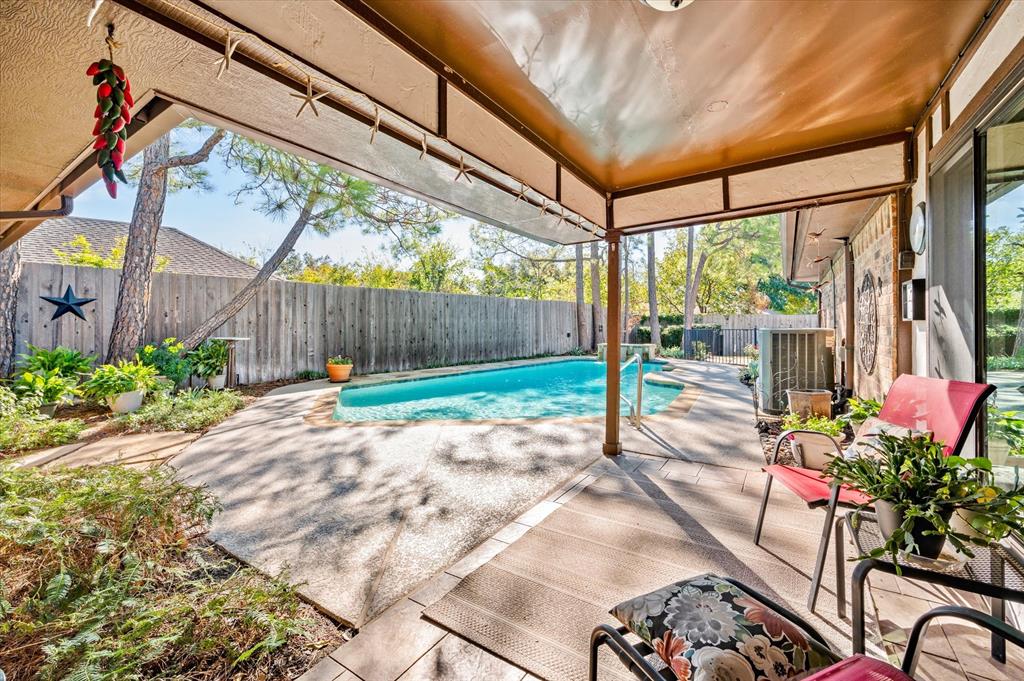 Mayfair Add - Residential