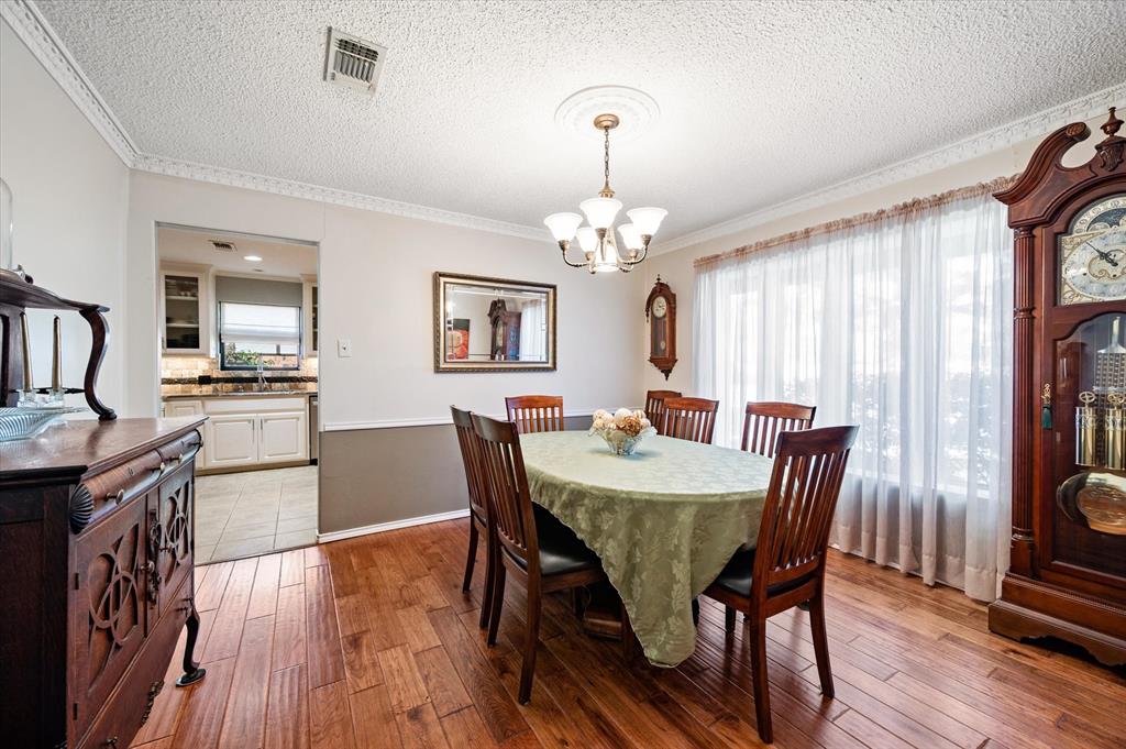 Mayfair Add - Residential