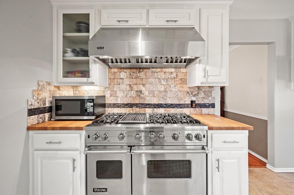 Mayfair Add - Residential