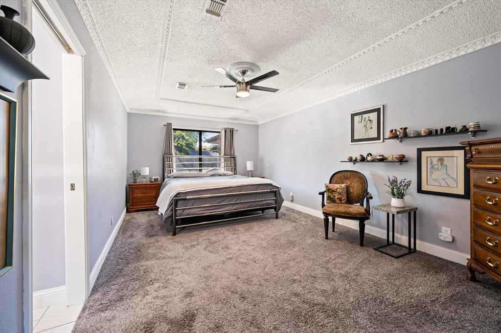 Mayfair Add - Residential