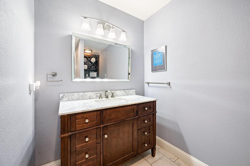 Mayfair Add - Residential