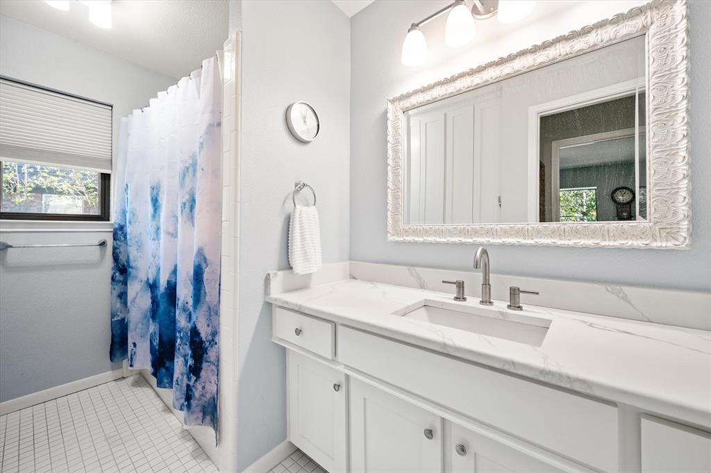 Mayfair Add - Residential