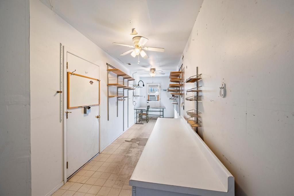 Mayfair Add - Residential