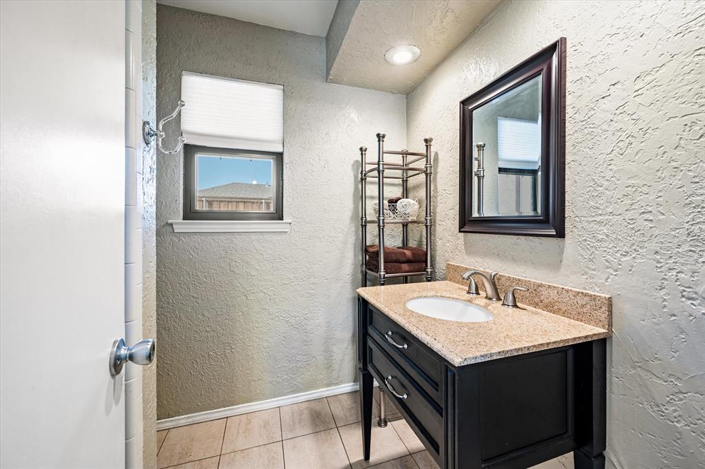 Mayfair Add - Residential