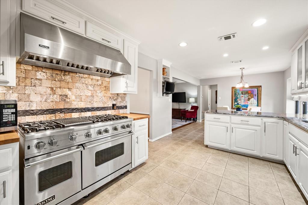 Mayfair Add - Residential