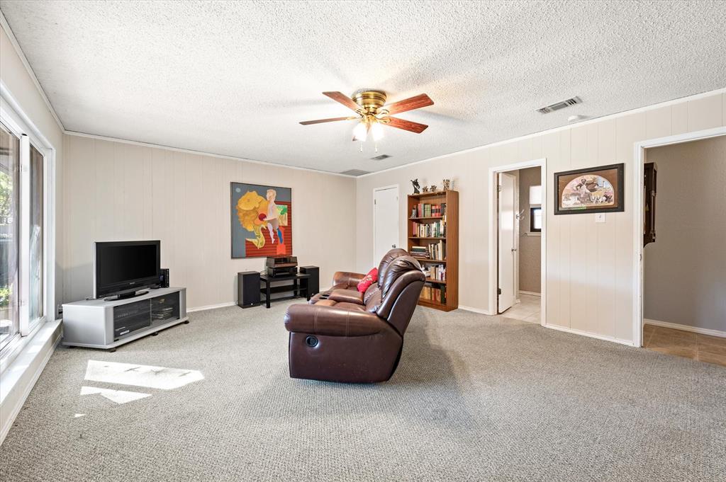 Mayfair Add - Residential