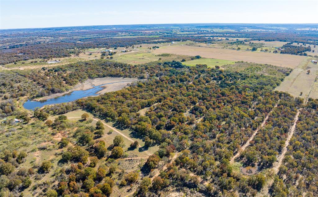 TBD County Road 126 1