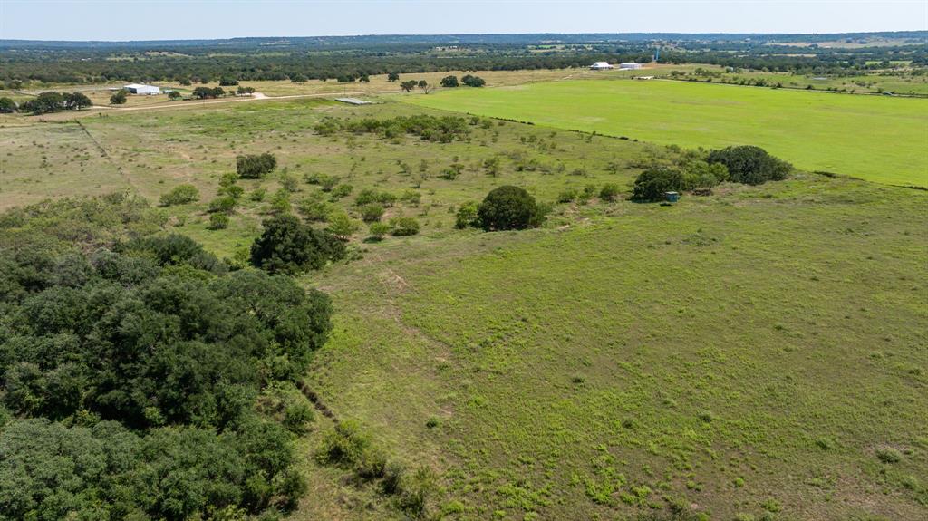 TBD County Road 126 1