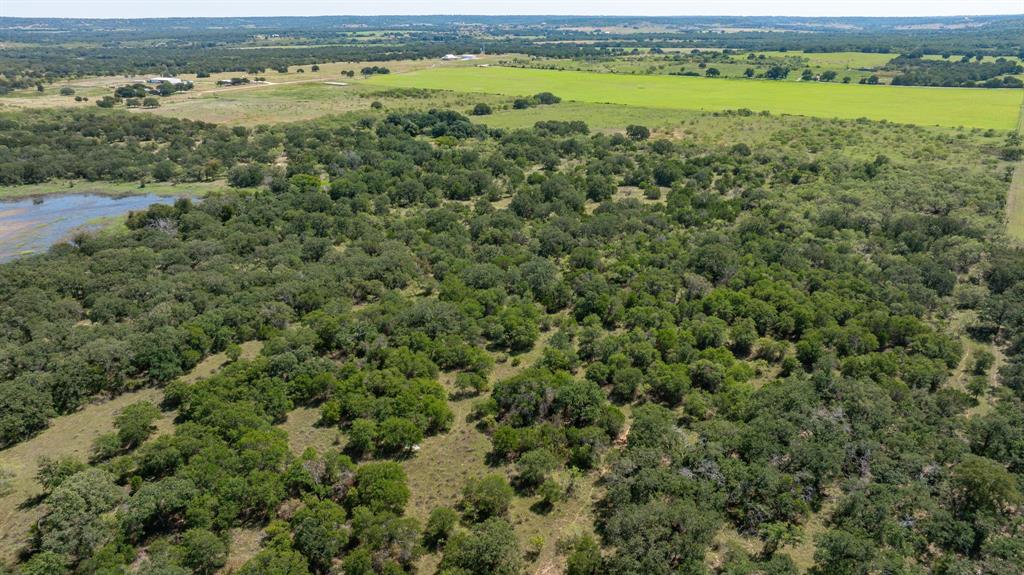 TBD County Road 126 1