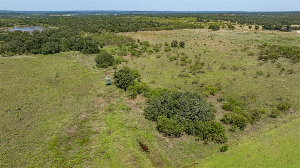 TBD County Road 126 1