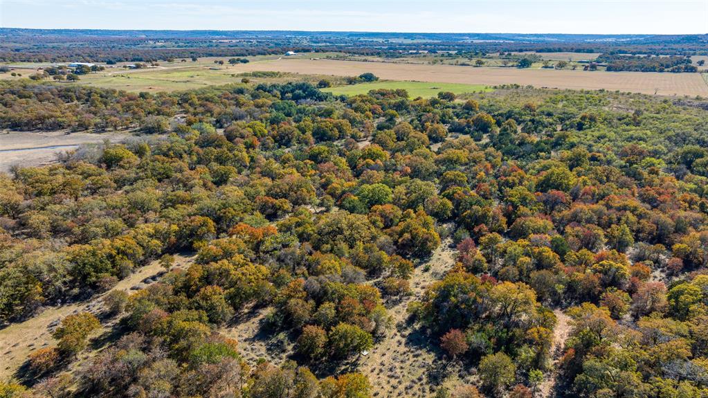 TBD County Road 126 1