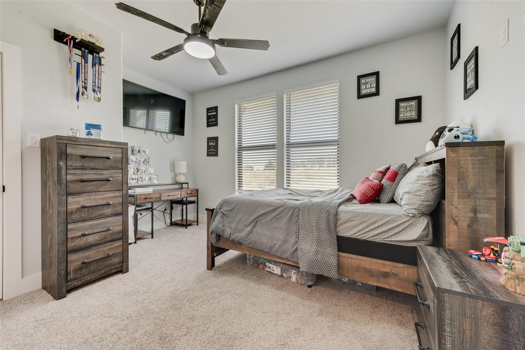 Kok Acres Add - Residential