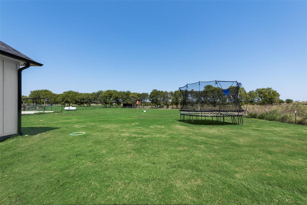 Kok Acres Add - Residential