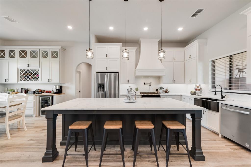 Kok Acres Add - Residential