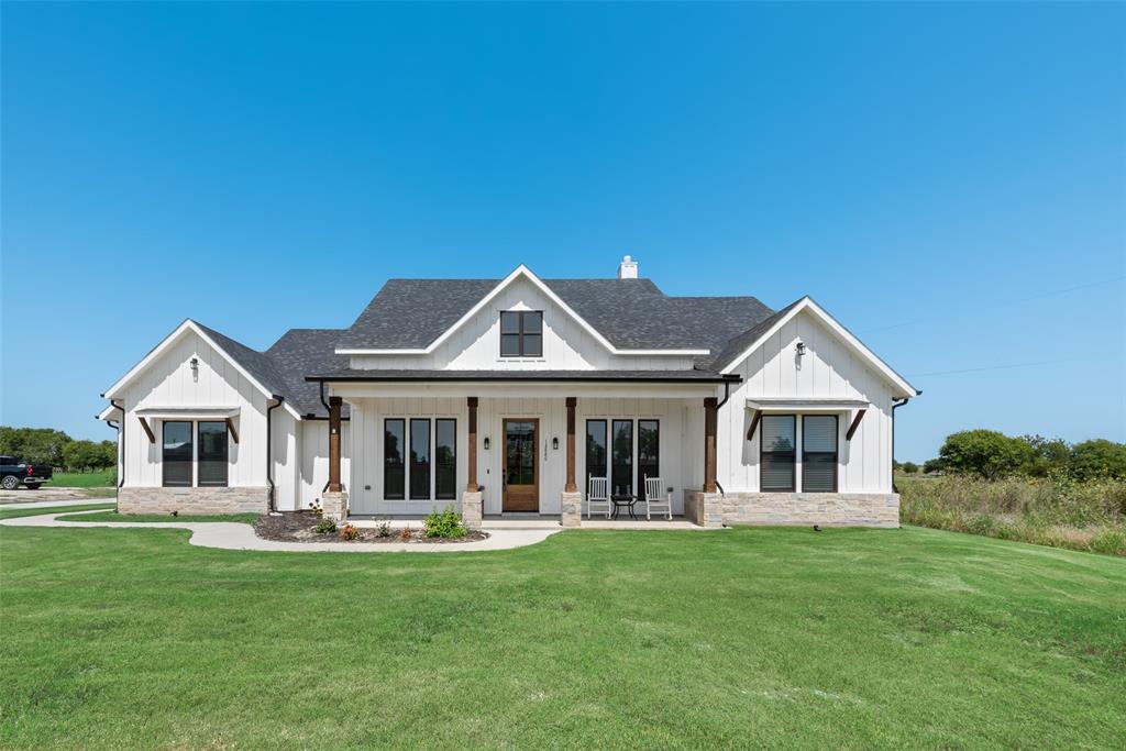 Kok Acres Add - Residential