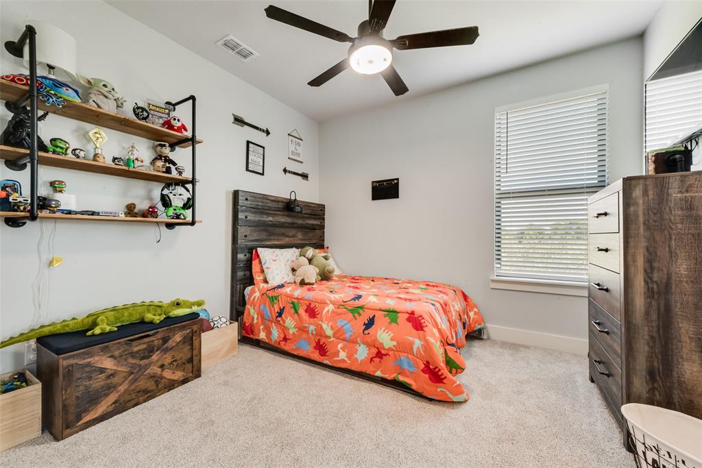 Kok Acres Add - Residential