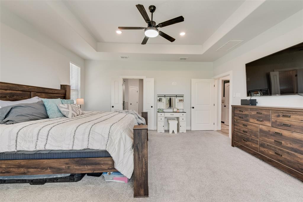 Kok Acres Add - Residential