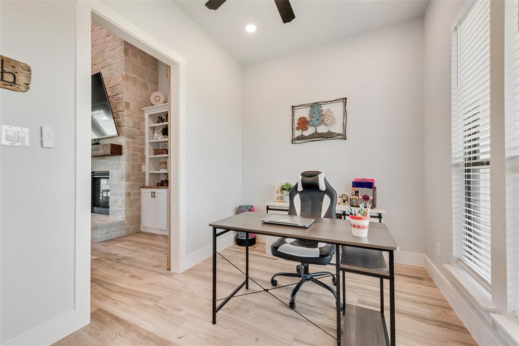 Kok Acres Add - Residential