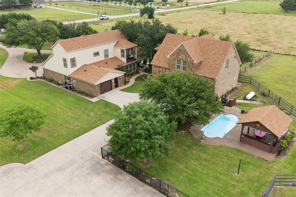 222 Bayne Road