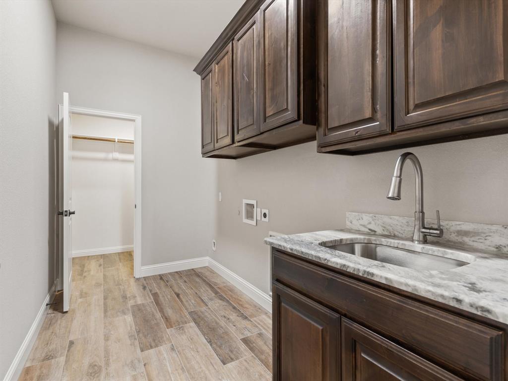 Wldcat Rdg - Residential