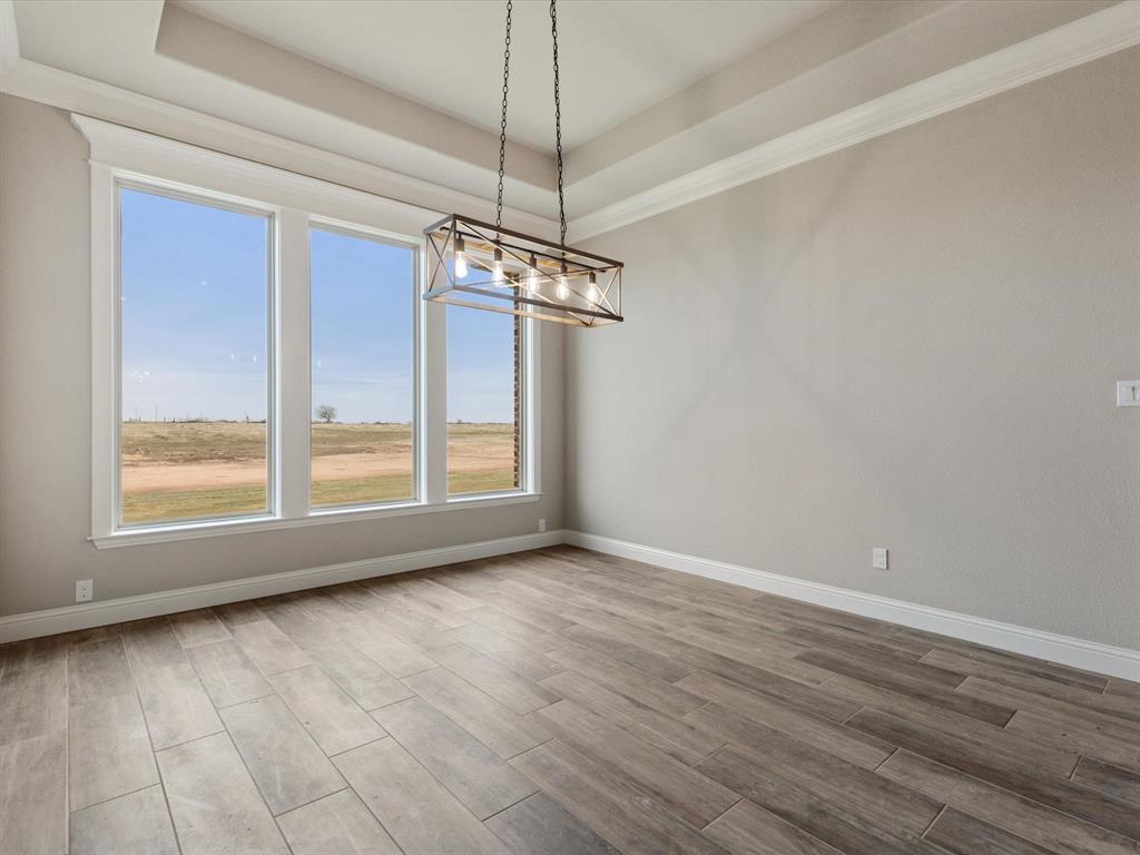 Wldcat Rdg - Residential