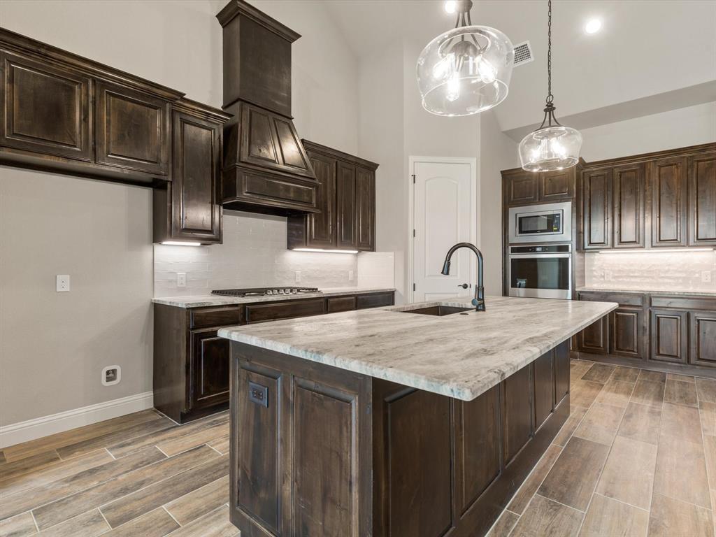 Wldcat Rdg - Residential