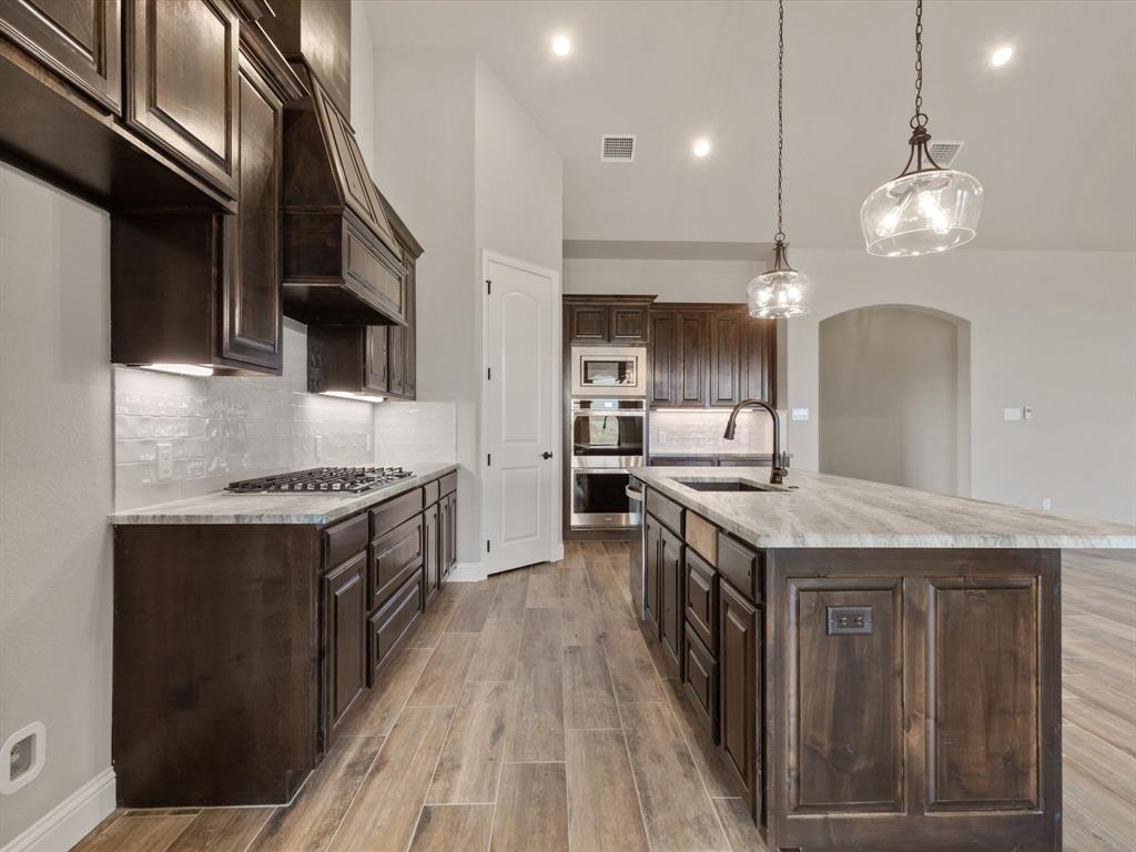 Wldcat Rdg - Residential