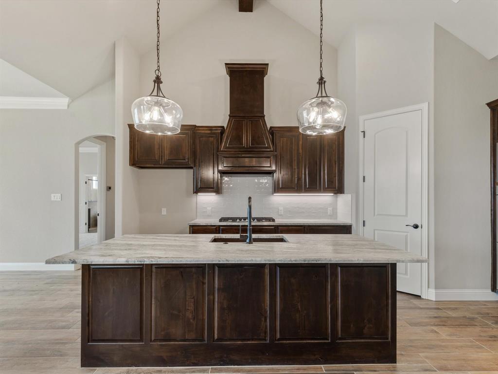 Wldcat Rdg - Residential