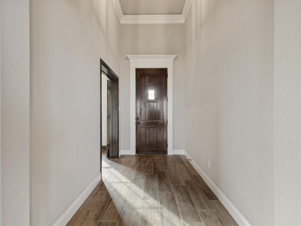 Wldcat Rdg - Residential