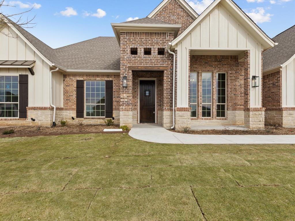 Wldcat Rdg - Residential