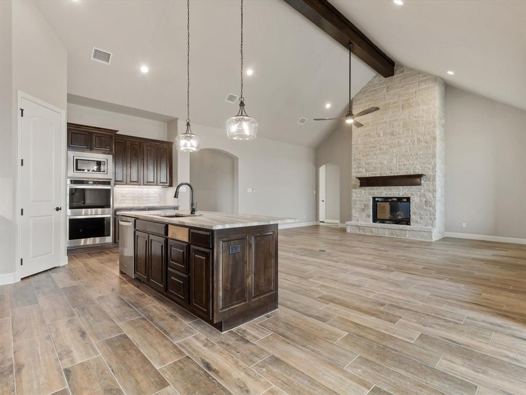 Wldcat Rdg - Residential