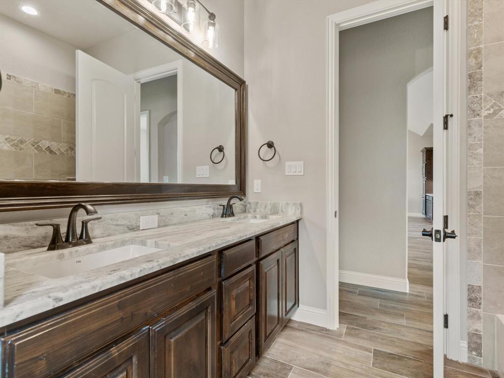 Wldcat Rdg - Residential