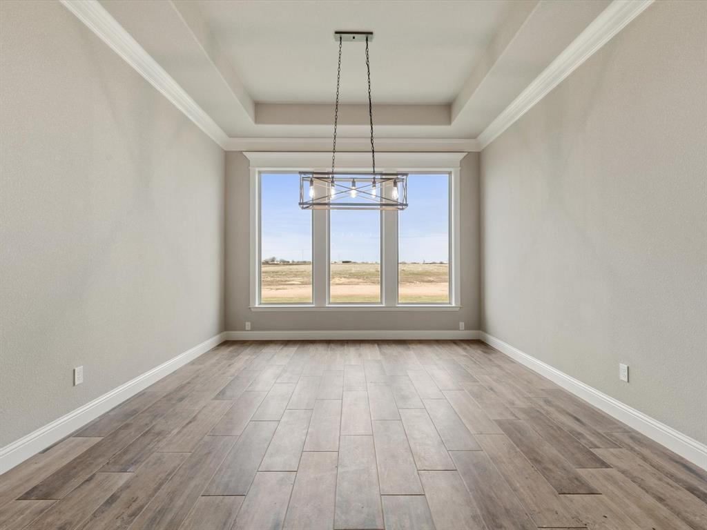 Wldcat Rdg - Residential