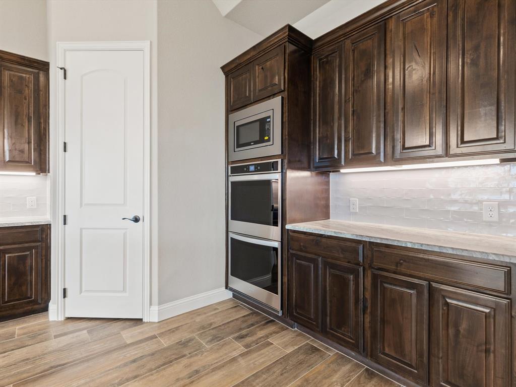 Wldcat Rdg - Residential