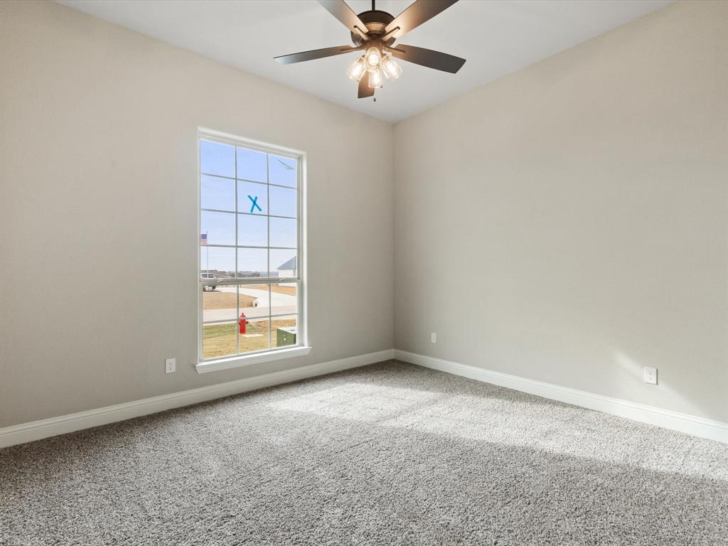 Wldcat Rdg - Residential