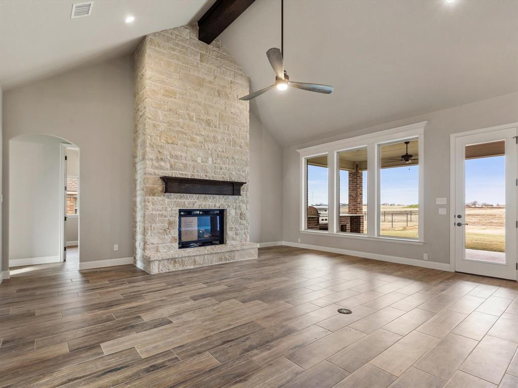 Wldcat Rdg - Residential