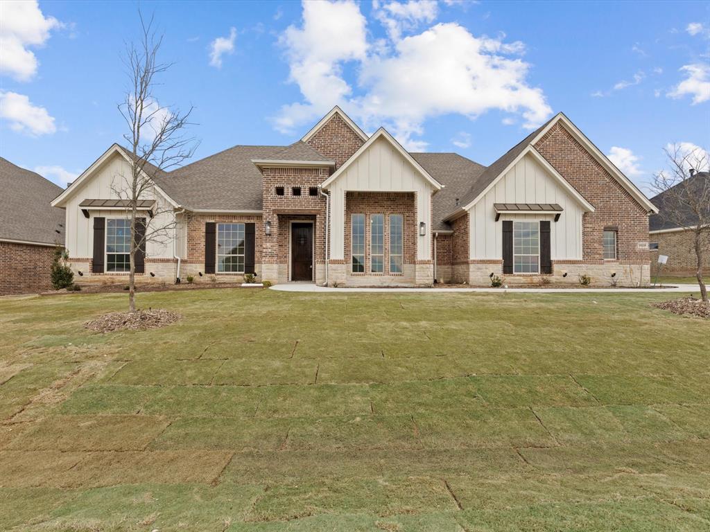 Wldcat Rdg - Residential