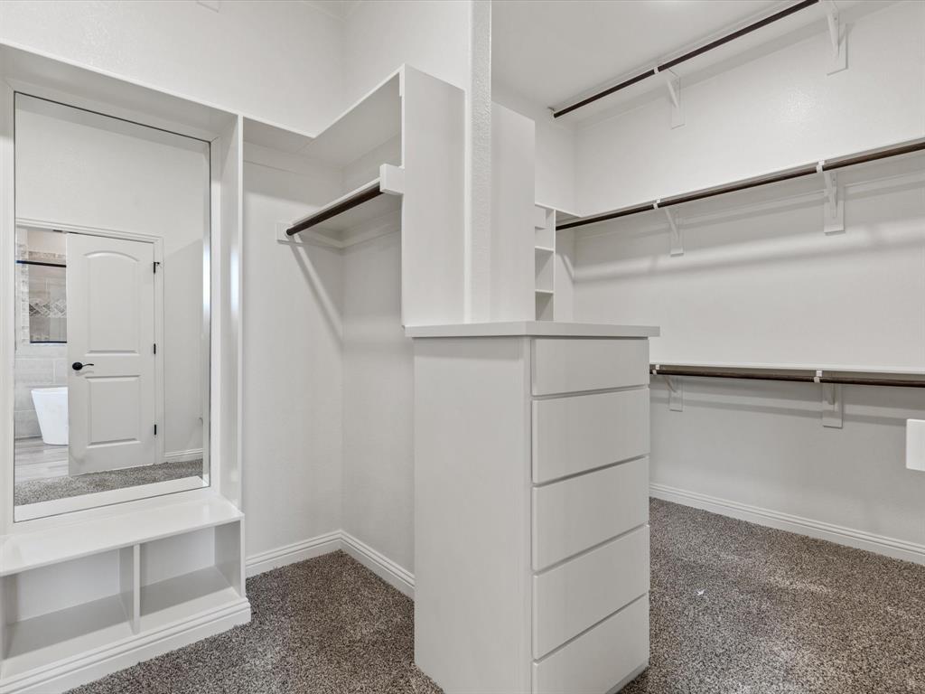 Wldcat Rdg - Residential