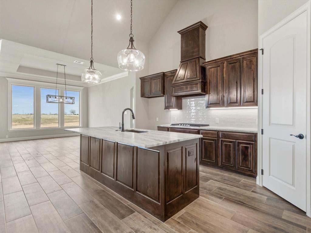 Wldcat Rdg - Residential