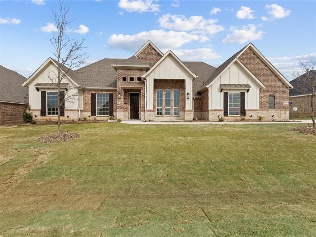 Wldcat Rdg - Residential