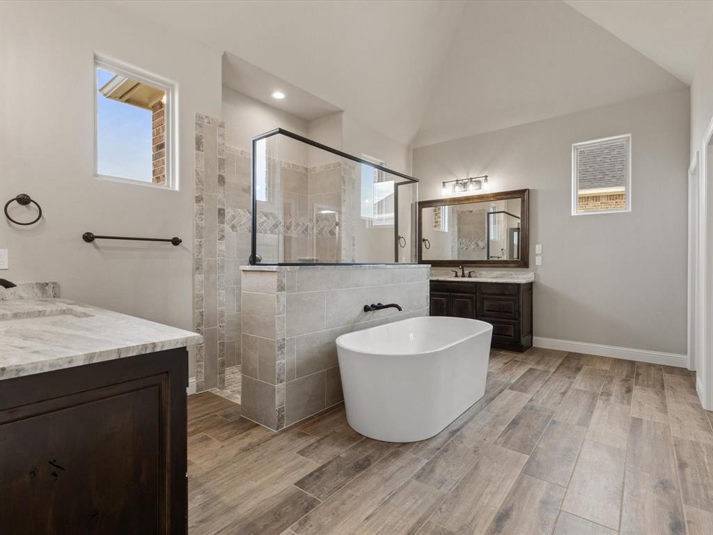 Wldcat Rdg - Residential