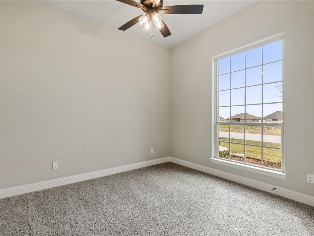 Wldcat Rdg - Residential