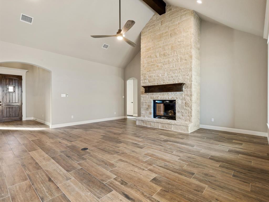 Wldcat Rdg - Residential