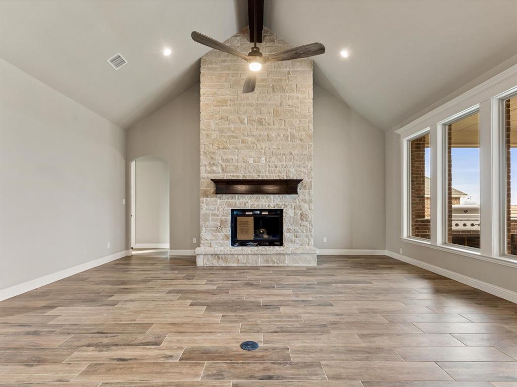 Wldcat Rdg - Residential